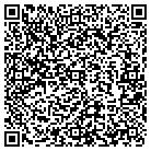 QR code with Chenango County Red Cross contacts