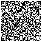 QR code with Interzone Communications contacts