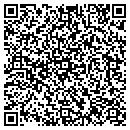 QR code with Mindjog Communication contacts