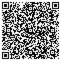 QR code with Ogm Cosmetics contacts