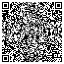 QR code with Edgewater Co contacts