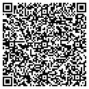 QR code with Michael Samhound contacts
