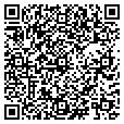 QR code with Fst contacts