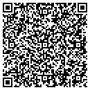 QR code with A Site 4u Web Design contacts