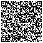 QR code with A Kd Control Syst & Design Inc contacts