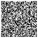 QR code with Swissbit Na contacts