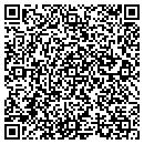 QR code with Emergency Locksmith contacts