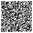 QR code with Pell Books contacts