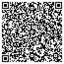 QR code with Cohen Meyer Sales Co contacts
