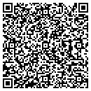 QR code with 98 Cent Plus contacts