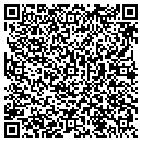 QR code with Wilmorite Inc contacts