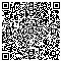 QR code with Eye Shop contacts