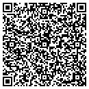 QR code with Max Miara Salon contacts