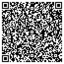 QR code with Plaquesmith Shoppe contacts