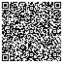QR code with Ibrahim Y Rabadi MD contacts