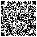 QR code with Acolyte Systems Inc contacts