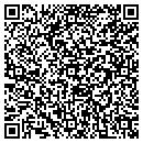 QR code with Ken On Tong Trading contacts