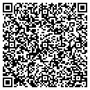 QR code with Mr Plumbing contacts
