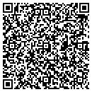 QR code with A P Builders Inc contacts