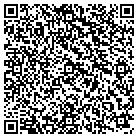 QR code with Jaffe & Partners Inc contacts