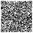 QR code with Rosenthal Curry & Kranz LLP contacts