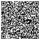 QR code with Teds Books Rec & Collectibles contacts