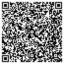 QR code with Edward Shamoun MD contacts