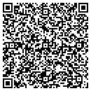 QR code with Waterfalls Laundry contacts