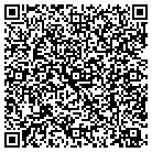 QR code with 33 Rector St Condominium contacts