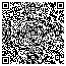 QR code with Allens Bee Ranch contacts