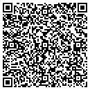 QR code with Precision Drywall Co contacts