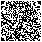 QR code with Mary Therese Friel LLC contacts