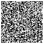 QR code with Jasa Assn For Service For The Aged contacts