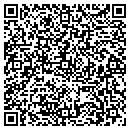 QR code with One Stop Blueprint contacts