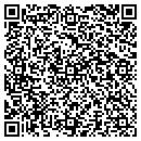 QR code with Connolly Associates contacts