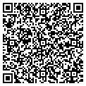 QR code with Nu Sound Concepts contacts
