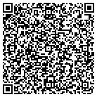 QR code with Gog Z Line Car Wash Inc contacts