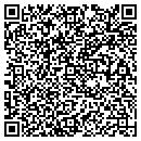 QR code with Pet Connection contacts