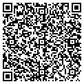 QR code with Wise Auto Repairs contacts