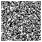 QR code with JPE Electrical Contractors contacts