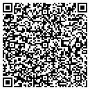 QR code with Crystal Sales contacts