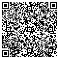 QR code with Ted Formal Wear contacts