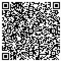 QR code with Thomas A Blando DC contacts
