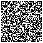 QR code with Correctional Facility-Parole contacts