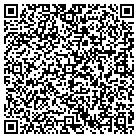 QR code with Crown Hill Memorial Park Inc contacts