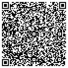 QR code with Michelangelo General Contg contacts