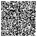 QR code with Surtco Associates contacts