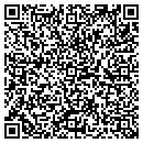 QR code with Cinema Expo Intl contacts