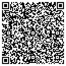 QR code with Richardson Petroleum contacts