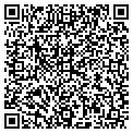 QR code with Game Express contacts